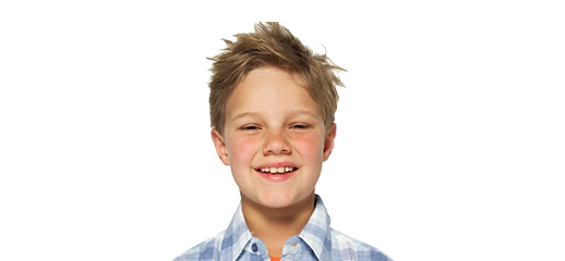 Правилна грижа за зъбите на учениците